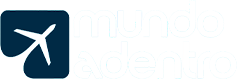Mundo Adentro